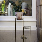 Blumenstaender1