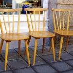 Sprossenstuhl3