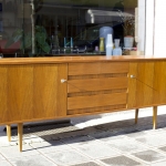 50erSideboard1