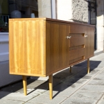 50erSideboard2