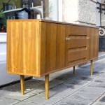 50erSideboard5