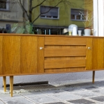50erSideboard6