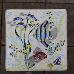 Fischtisch1