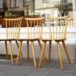 Holzstuhl4