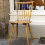 Holzstuhl8