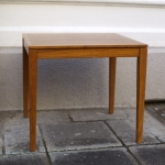 Satztisch3