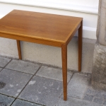 Satztisch7