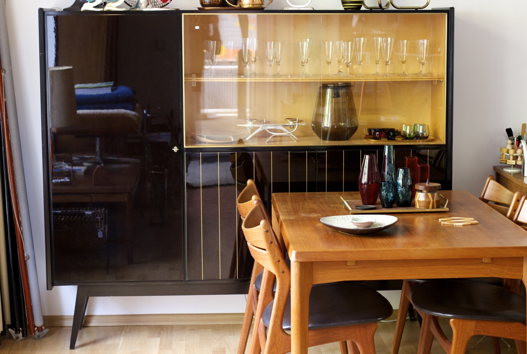 Zimmer Wohnung N Ef Bf Bdrnberg Eibach Zimmer Wohnung N Ef Bf Bdrnberg Eibach