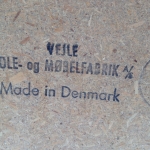 Tisch Kjaernulf7