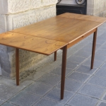 TischTeak6