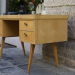 EKA Schreibtisch2