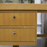 EKA Schreibtisch6