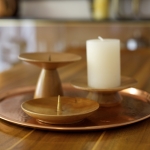Holzaccessoires1