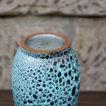 Kuch Vase 1