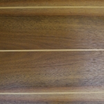 Surfboard Tisch4