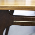 Surfboard Tisch6
