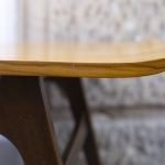 Surfboard Tisch8