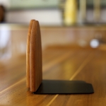 Teakaccessoires4