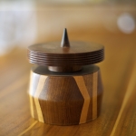 Teakaccessoires6
