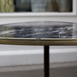 Tisch Marmoroptik6