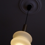 Ladenlampe 2