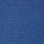 blaue Stuehle 5