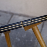 Blumenhocker petrol 2