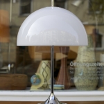 WILA Lampe 6