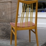 Esszimmerstuehle 2