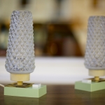 Nachttisch Lampen 4