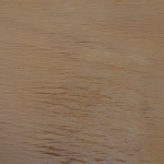 Rollschrank EKA 10