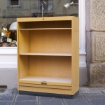 Rollschrank EKA 2
