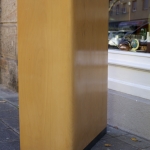 Rollschrank EKA 3