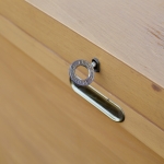 Rollschrank EKA 6