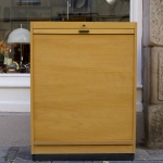 Rollschrank EKA 9