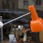 Stehlampe-orange 5