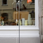 Stehlampe-orange 9