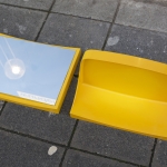 gelbe garderobe 14