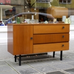 Schuhschrank-3