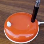 Tischlampe-orange-2
