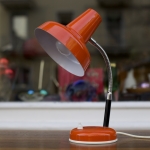 Tischlampe-orange-3