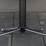 Sessel Mauser 5