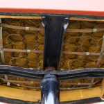 Sessel Mauser 6