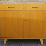 Sideboard hell-5