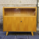 Sideboard hell-7