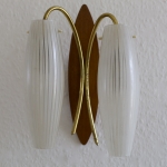 Wandlampe-3