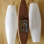 Wandlampe-4
