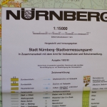 Nuernberg-2