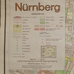 Nuernberg-Altstadt 2