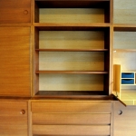 Schrankwand3